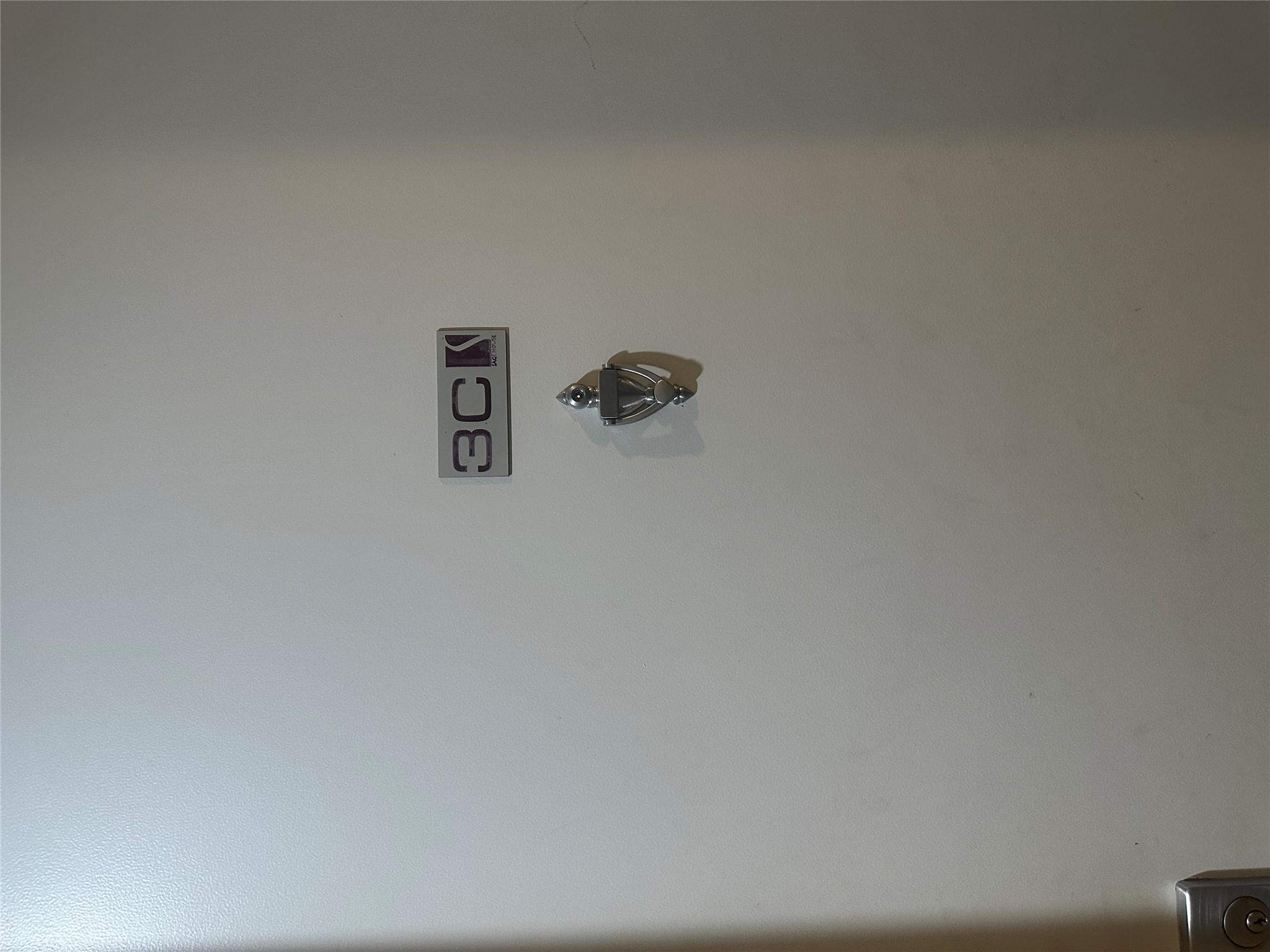 112-02 Northern Boulevard Queens, NY 11368 - Photo 4 of 11 Detailed view