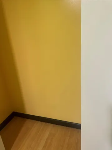 $3,900 | 112-02 Northern Boulevard | North Corona