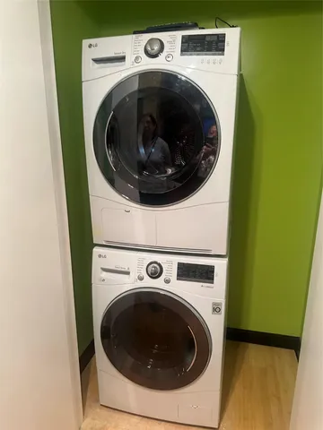 $3,900 | 112-02 Northern Boulevard | North Corona