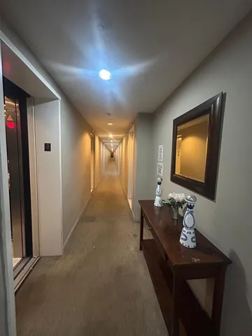 $3,900 | 112-02 Northern Boulevard | North Corona