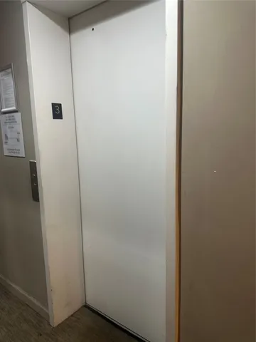 $3,900 | 112-02 Northern Boulevard | North Corona