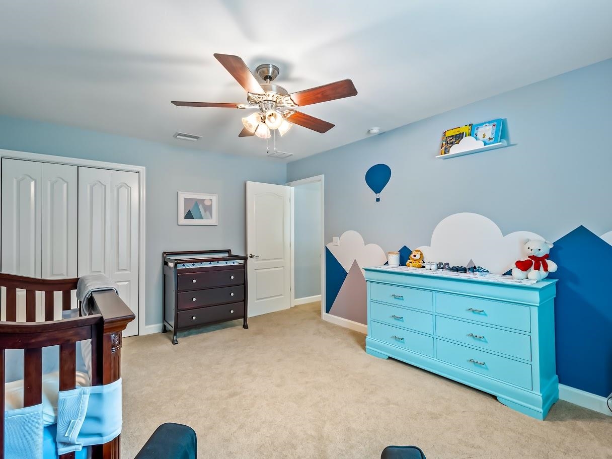 4217 Rabbit Pond Road Tallahassee, FL 32309 - Photo 1 of 42 Gallery Image 1