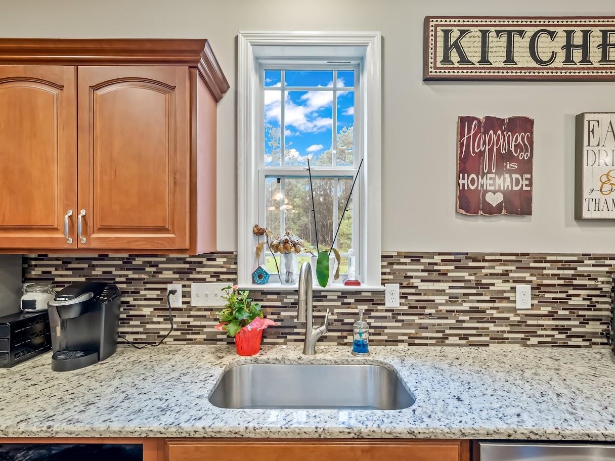 4217 Rabbit Pond Road Tallahassee, FL 32309 - Photo 18 of 42 Gallery Image 18