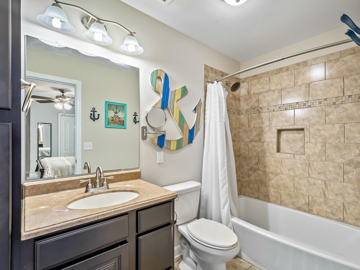 4217 Rabbit Pond Road Tallahassee, FL 32309 - Photo 33 of 42 Gallery Image 33
