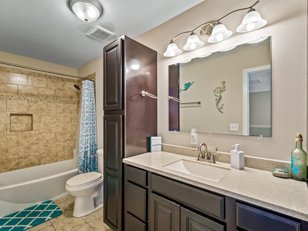 4217 Rabbit Pond Road Tallahassee, FL 32309 - Photo 4 of 42 Gallery Image 4