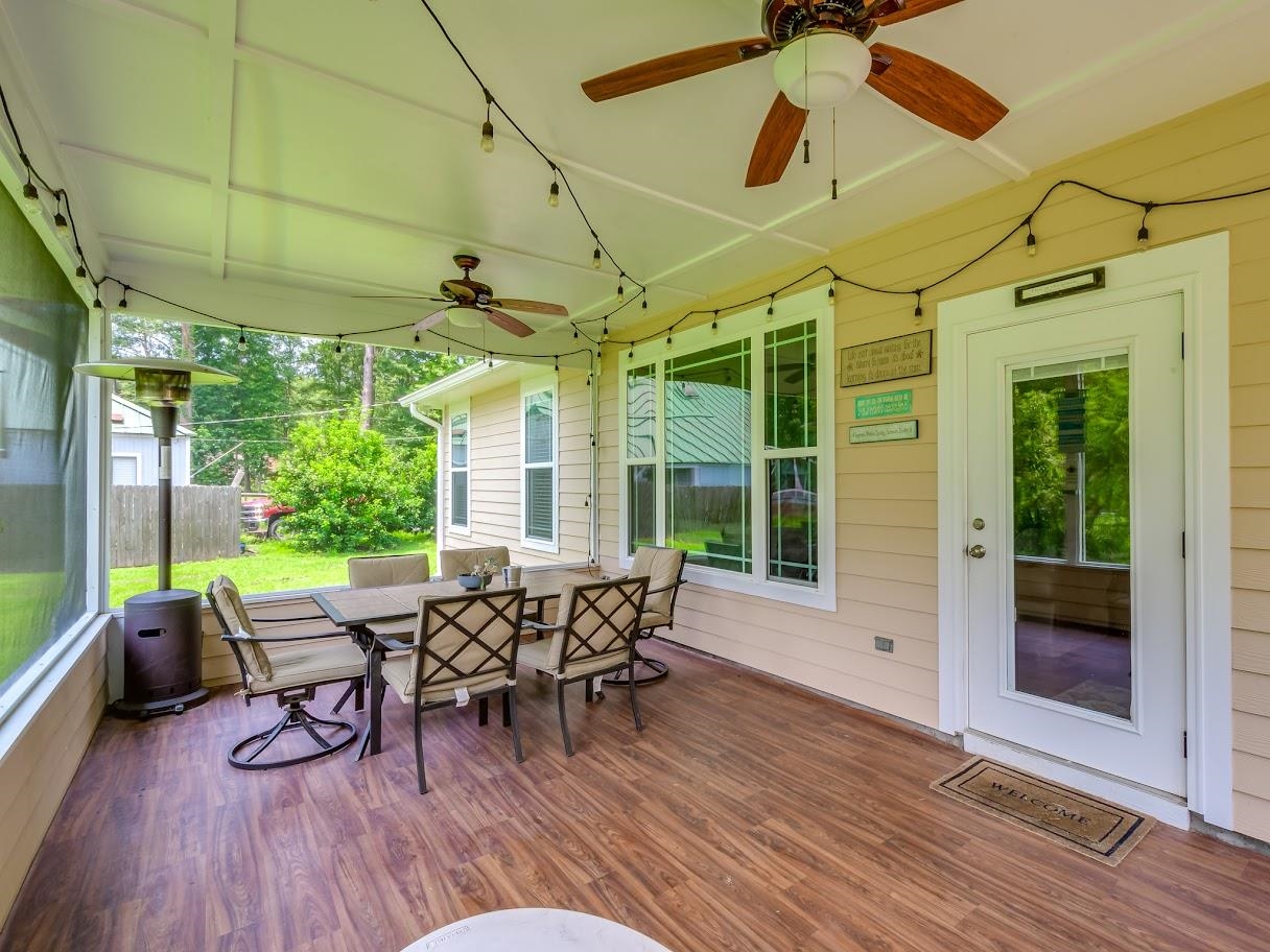 4217 Rabbit Pond Road Tallahassee, FL 32309 - Photo 9 of 42 Gallery Image 9