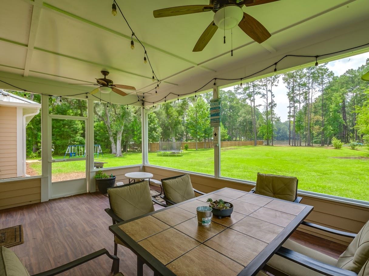 4217 Rabbit Pond Road Tallahassee, FL 32309 - Photo 10 of 42 Gallery Image 10