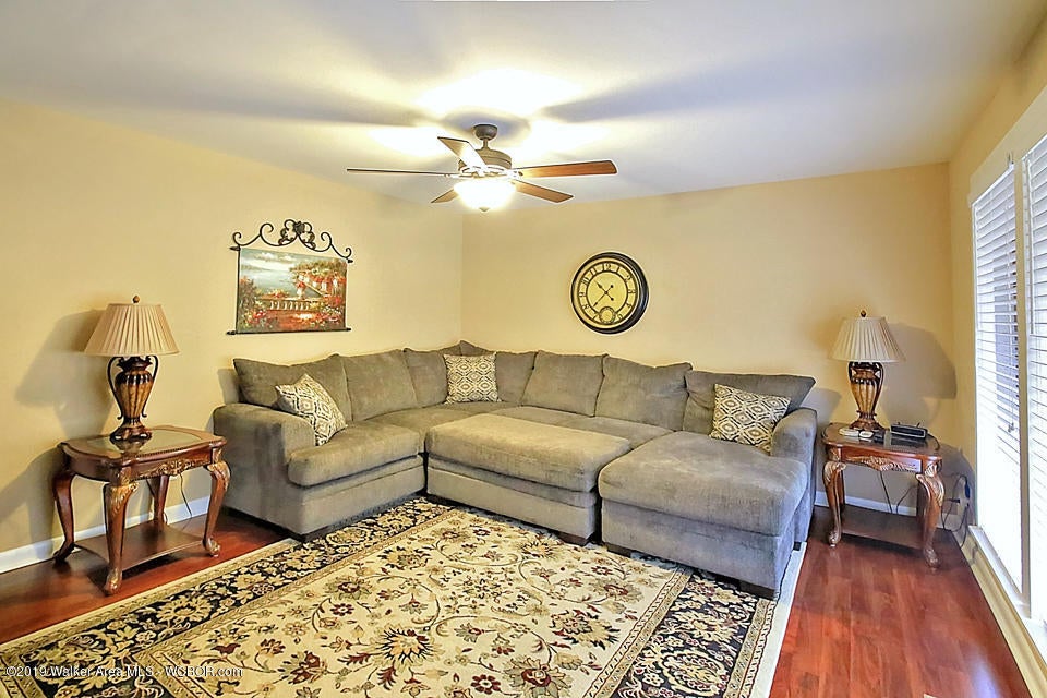 1001 Cherokee Road Jasper, AL 35501 - Photo 4 of 11 Gallery Image 4