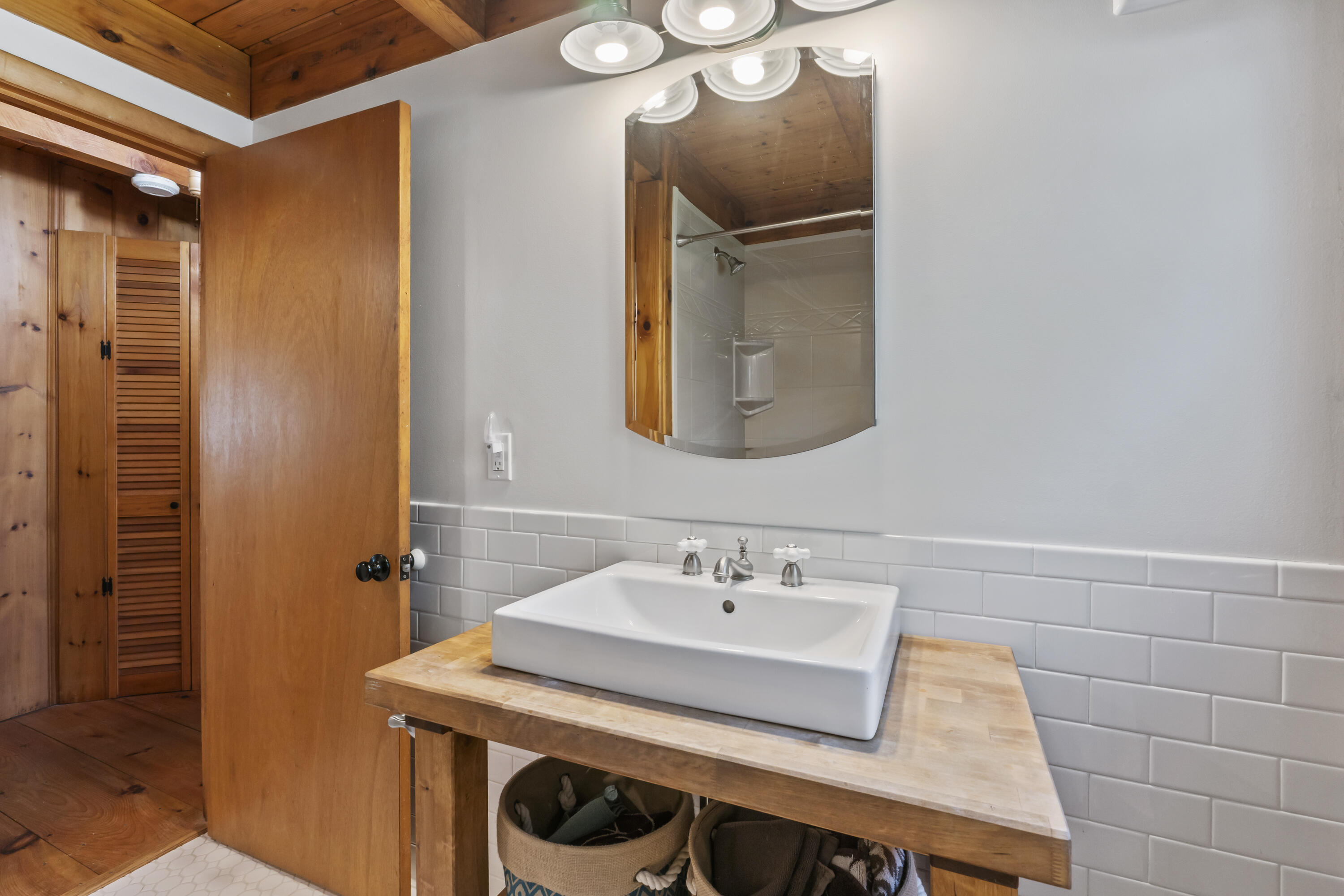79 Jefferson Road Whitefield, ME 04353 - Photo 19 of 58 79 Jefferson Rd_119
