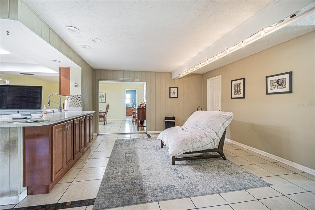 936 Highview Drive Palm Harbor, FL 34683 - Photo 11 of 52