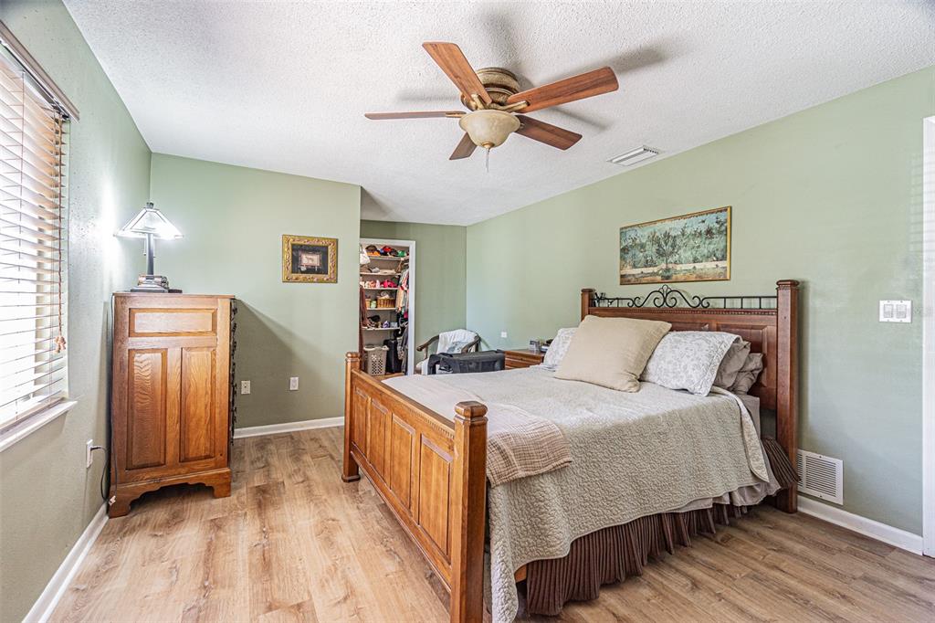 936 Highview Drive Palm Harbor, FL 34683 - Photo 21 of 52