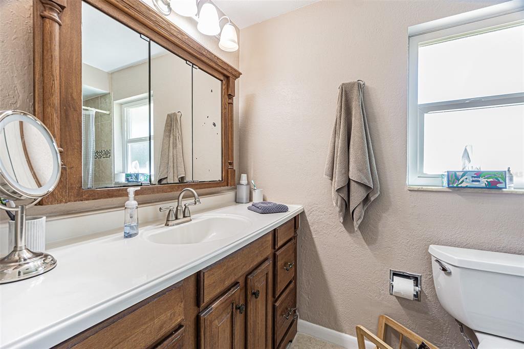 936 Highview Drive Palm Harbor, FL 34683 - Photo 23 of 52