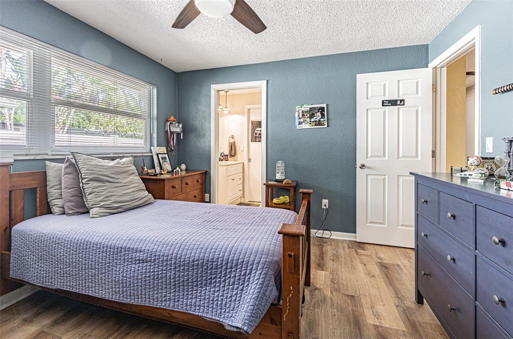 936 Highview Drive Palm Harbor, FL 34683 - Photo 26 of 52