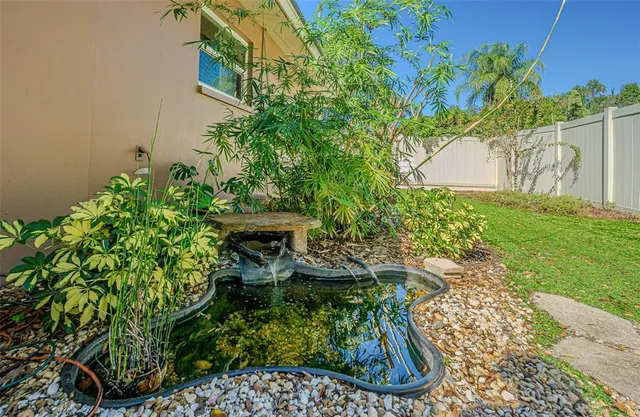 $580,000 | 936 Highview Drive, Palm Harbor, FL 34683