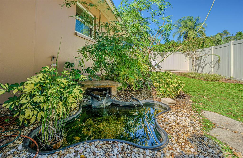 936 Highview Drive Palm Harbor, FL 34683 - Photo 40 of 52