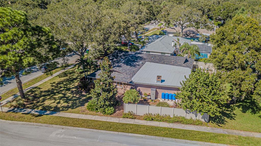 936 Highview Drive Palm Harbor, FL 34683 - Photo 44 of 52