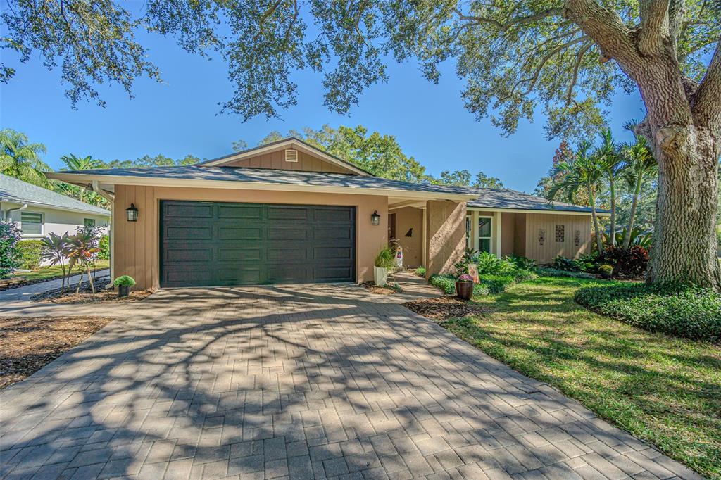 936 Highview Drive Palm Harbor, FL 34683 - Photo 52 of 52