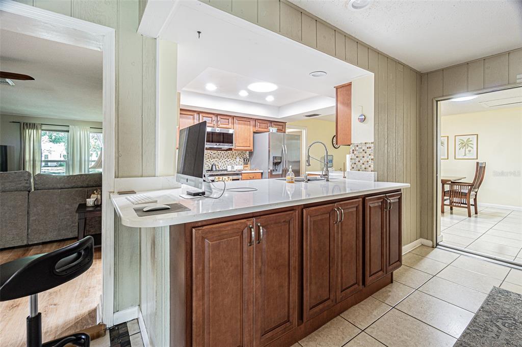 936 Highview Drive Palm Harbor, FL 34683 - Photo 9 of 52