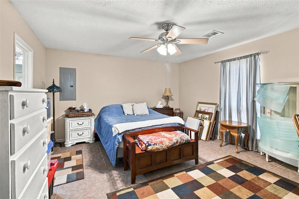 849 Smith Road Lake Charles, LA 70611 - Photo 13 of 25 Gallery Image 13
