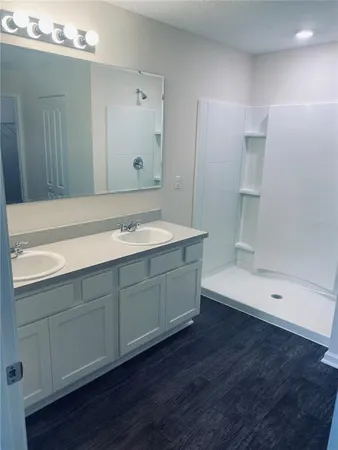 $319,000 | 7 Reybell Lane, Palm Coast, FL 32164