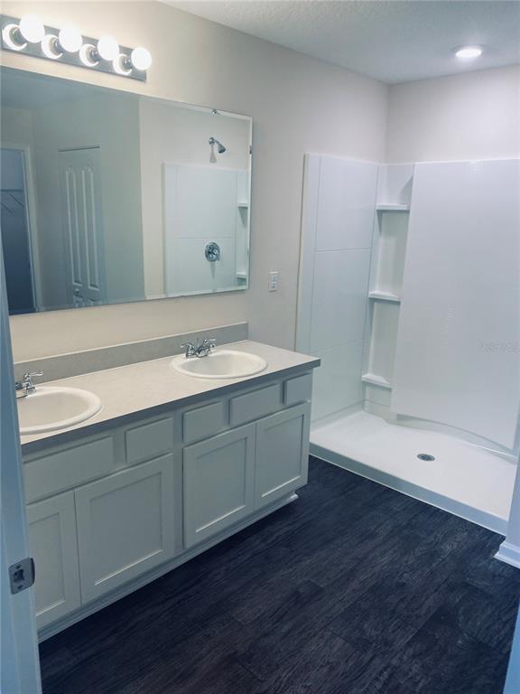 7 Reybell Lane Palm Coast, FL 32164 - Photo 11 of 16