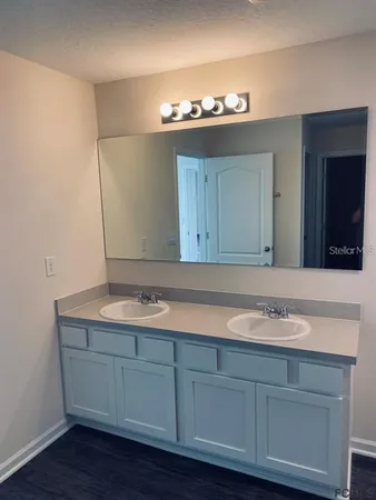 $319,000 | 7 Reybell Lane, Palm Coast, FL 32164