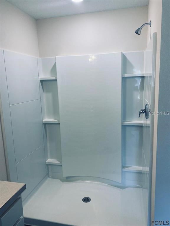 7 Reybell Lane Palm Coast, FL 32164 - Photo 13 of 16