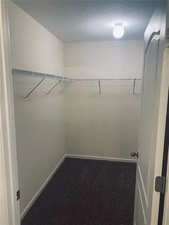 $319,000 | 7 Reybell Lane, Palm Coast, FL 32164