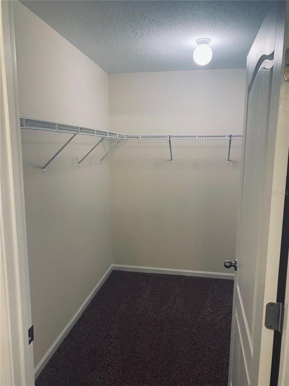 7 Reybell Lane Palm Coast, FL 32164 - Photo 14 of 16