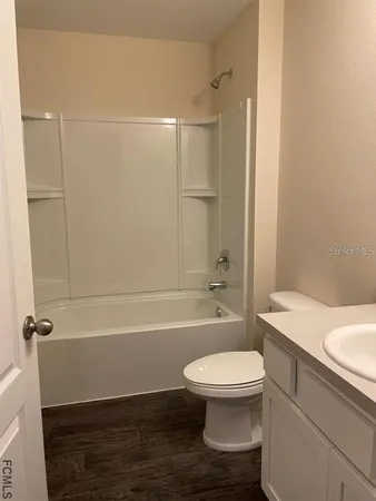 $319,000 | 7 Reybell Lane, Palm Coast, FL 32164