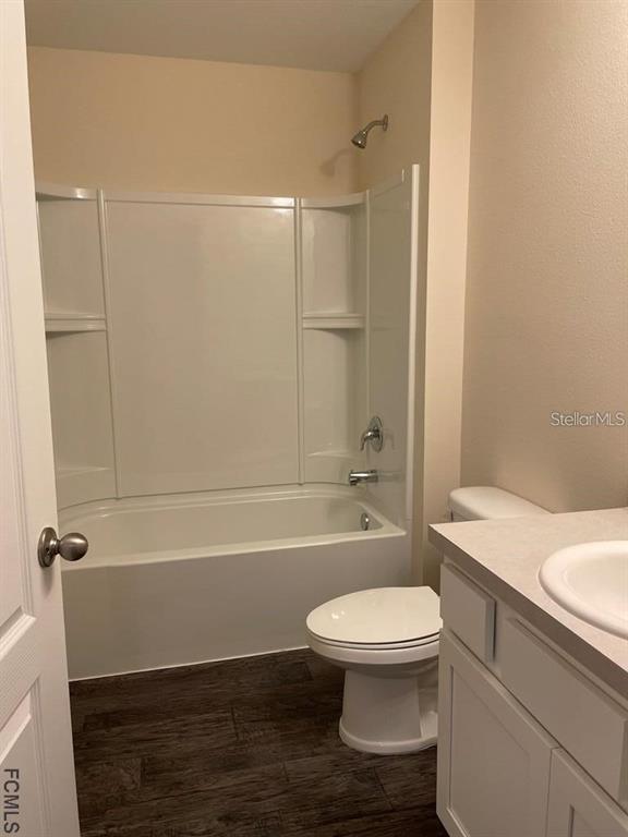 7 Reybell Lane Palm Coast, FL 32164 - Photo 15 of 16