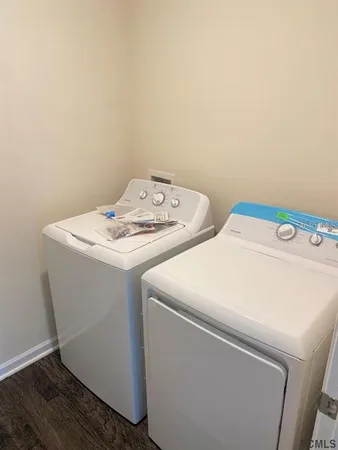 $319,000 | 7 Reybell Lane, Palm Coast, FL 32164