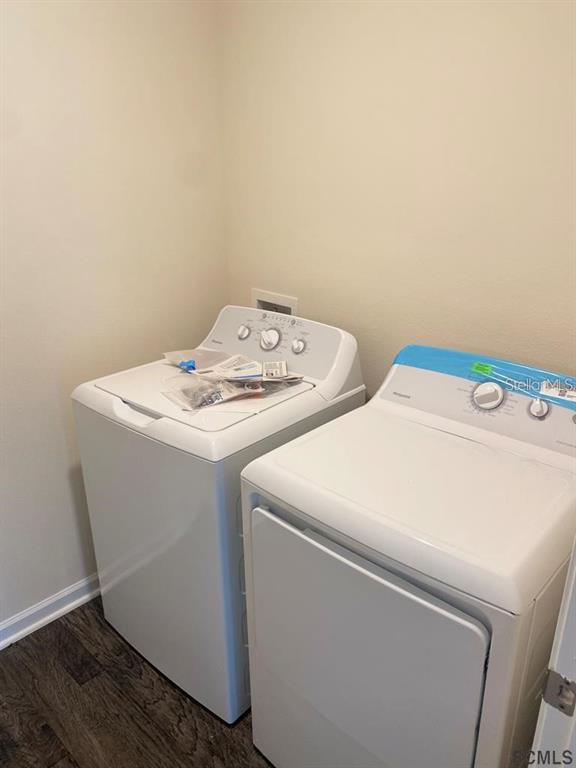 7 Reybell Lane Palm Coast, FL 32164 - Photo 16 of 16