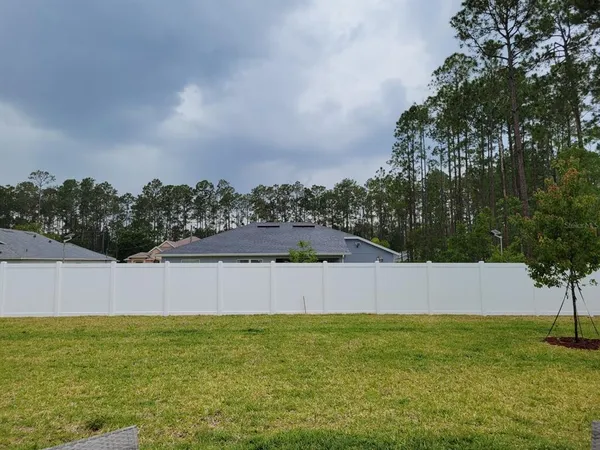 $319,000 | 7 Reybell Lane, Palm Coast, FL 32164