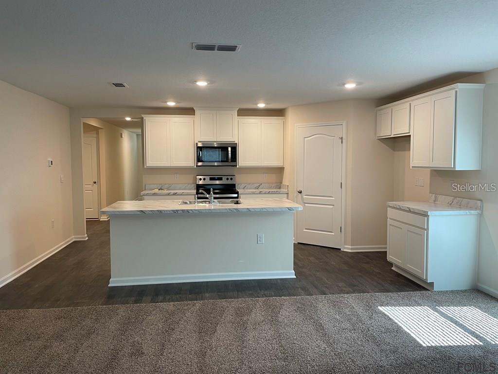 7 Reybell Lane Palm Coast, FL 32164 - Photo 3 of 16