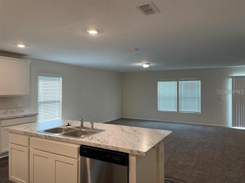 7 Reybell Lane Palm Coast, FL 32164 - Photo 4 of 16