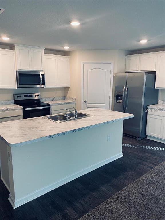 7 Reybell Lane Palm Coast, FL 32164 - Photo 5 of 16