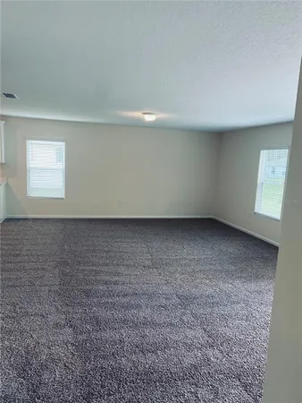 $319,000 | 7 Reybell Lane, Palm Coast, FL 32164