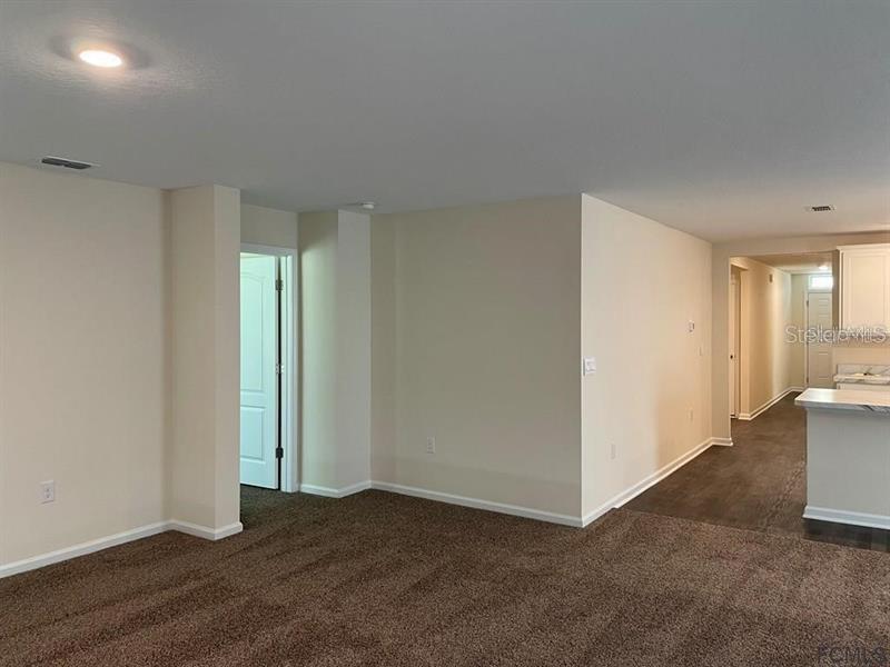 7 Reybell Lane Palm Coast, FL 32164 - Photo 8 of 16