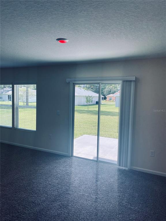 7 Reybell Lane Palm Coast, FL 32164 - Photo 9 of 16