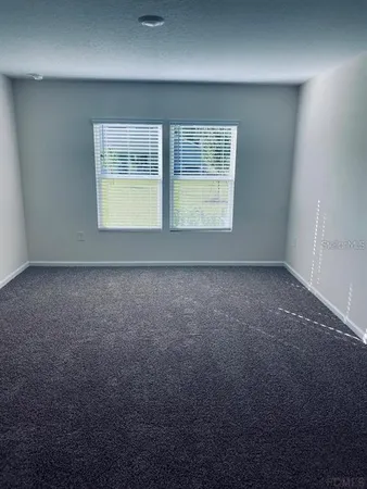 $319,000 | 7 Reybell Lane, Palm Coast, FL 32164