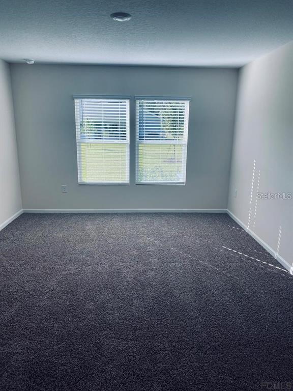 7 Reybell Lane Palm Coast, FL 32164 - Photo 10 of 16