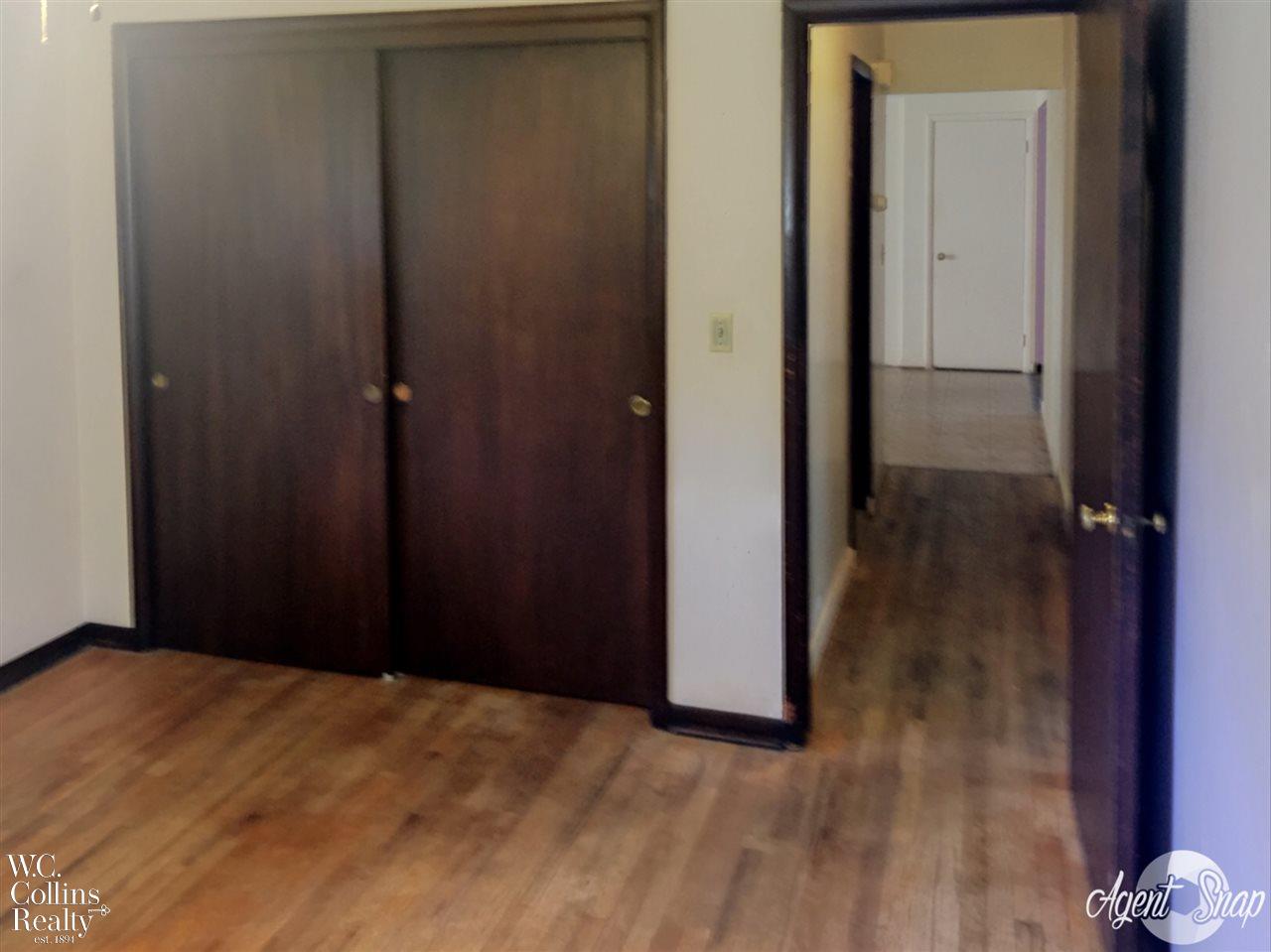 75189 Van Dyke Road Romeo, MI 48065 - Photo 9 of 26