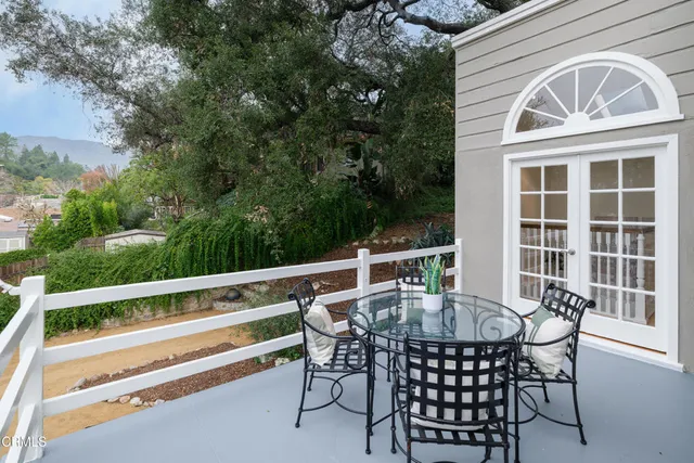 $1,699,000 | 3232 Vickers Drive, Glendale, CA 91208