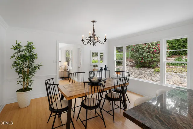 $1,699,000 | 3232 Vickers Drive, Glendale, CA 91208