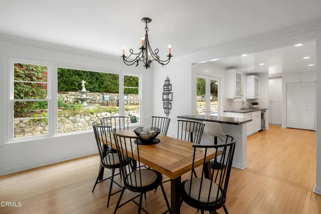 $1,699,000 | 3232 Vickers Drive, Glendale, CA 91208