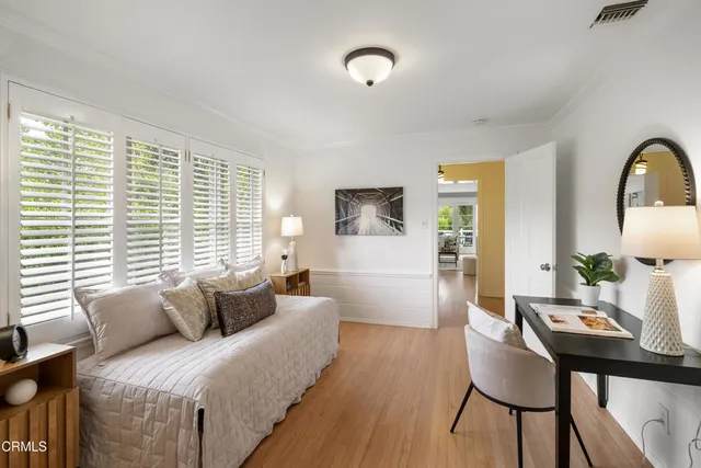 $1,699,000 | 3232 Vickers Drive, Glendale, CA 91208