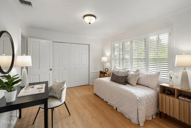 $1,699,000 | 3232 Vickers Drive, Glendale, CA 91208