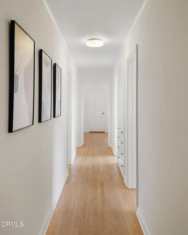 $1,699,000 | 3232 Vickers Drive, Glendale, CA 91208