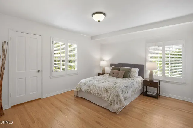 $1,699,000 | 3232 Vickers Drive, Glendale, CA 91208